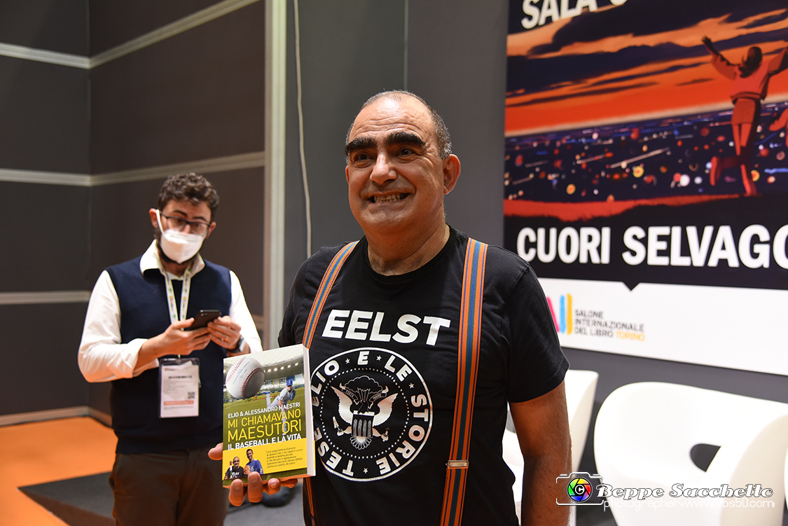 VBS_8734 - Salone del Libro 2022  XXXIV edizione - 19 Maggio 2022.jpg
